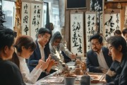 央视广告公司，国学经典与文化自信的传播者