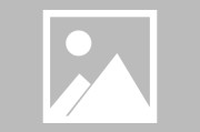 开启广告时代的新征程，从策略到规划的转变与机遇挖掘