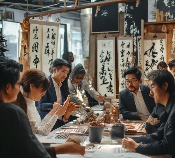 央视广告公司,国学经典与文化自信的传播者 央视广告公司,国学经典与文化自信的传播者